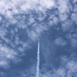 ROS G, 4xROS - let a